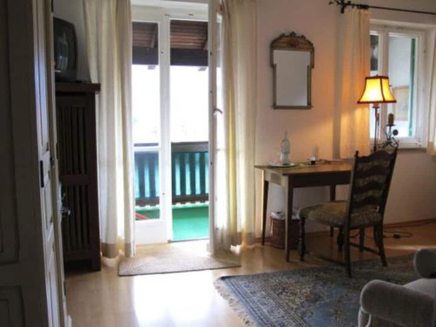 Imagen de la habitación del Hotel and Restaurant Tonihof. Foto 8