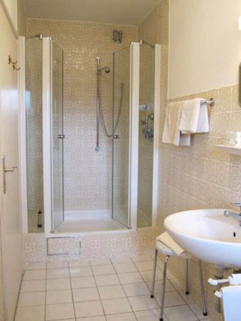Imagen de la habitación del Hotel and Restaurant Tonihof. Foto 9