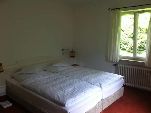 Imagen de la habitación del Hotel and Restaurant Tonihof. Foto 12