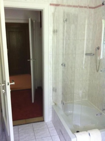Imagen de la habitación del Hotel and Restaurant Tonihof. Foto 13