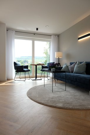Imagen de la habitación del Hotel and Restaurant ZUR TRAUBE. Foto 7