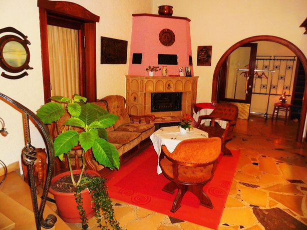 Imagen de la habitación del Hotel and Restaurant Zum Schwarzen Kreuz. Foto 13