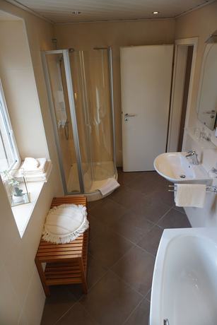 Imagen de la habitación del Hotel and Restaurant Zur Moselterrasse. Foto 13