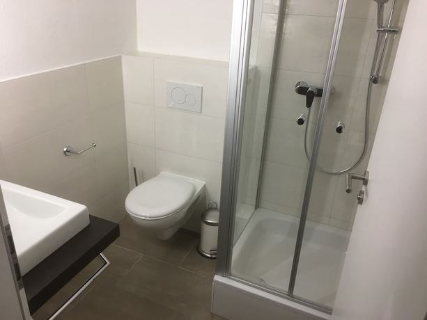 Imagen de la habitación del Hotel and Restaurant Zur Moselterrasse. Foto 18