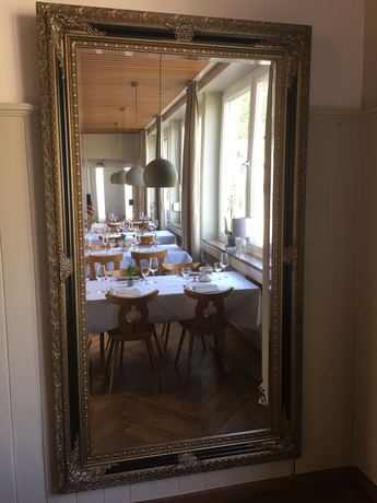 Imagen del bar/restaurante del Hotel and Restaurant Zur Moselterrasse. Foto 11