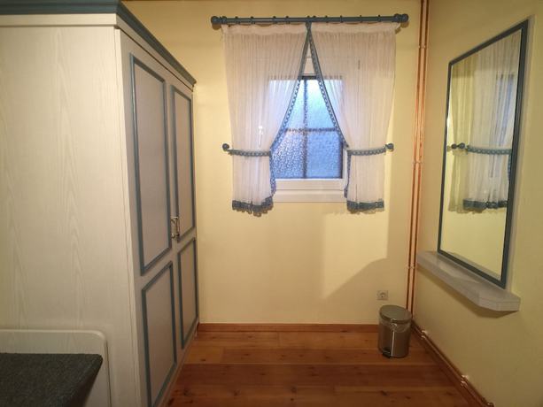 Imagen de la habitación del Hotel and Restaurant Zur Spreew&auml;lderin. Foto 16