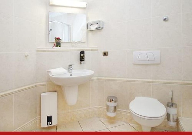 Imagen de la habitación del Hotel and Restaurant zur Linde. Foto 9