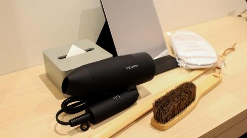 Imagen de la habitación del Hotel and Spa Gift TAKAYAMA. Foto 18