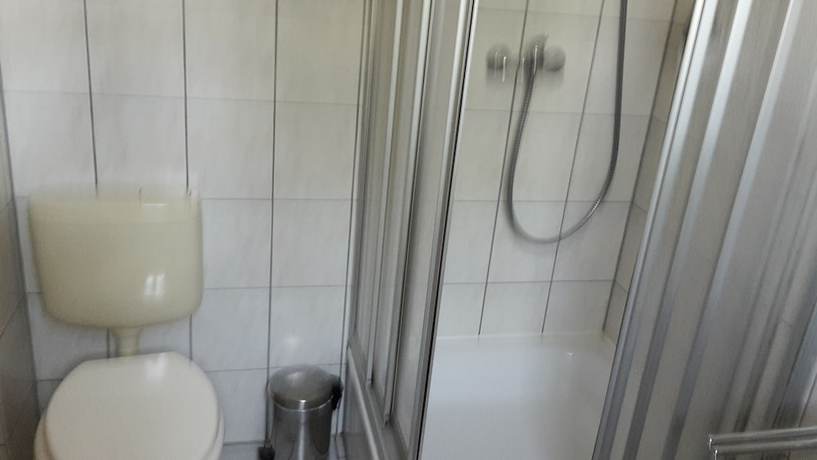 Imagen de la habitación del Hotel auf der Hohe. Foto 4