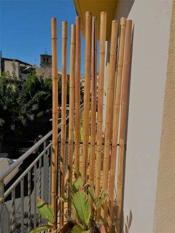 Imagen de la habitación del Hotel de Thau. Foto 16