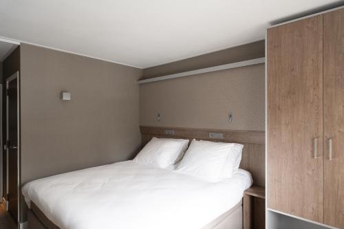 Imagen general del Hotel de Werelt. Foto 11