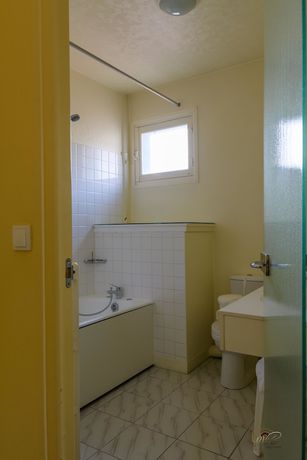 Imagen de la habitación del Hotel de la Cloche. Foto 11