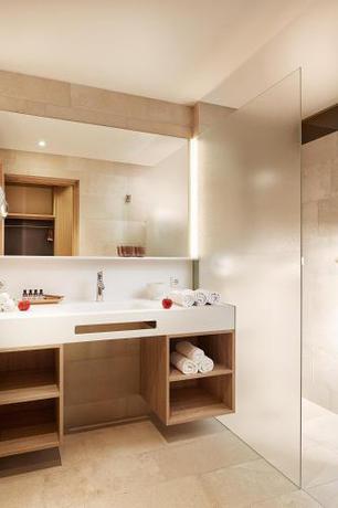 Imagen de la habitación del Hotel die W&auml;lderin-Wellness, Sport & Natur. Foto 10