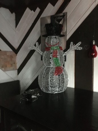 Imagen de los interiores del Hotel du Commerce, Semur-en-Auxois. Foto 13