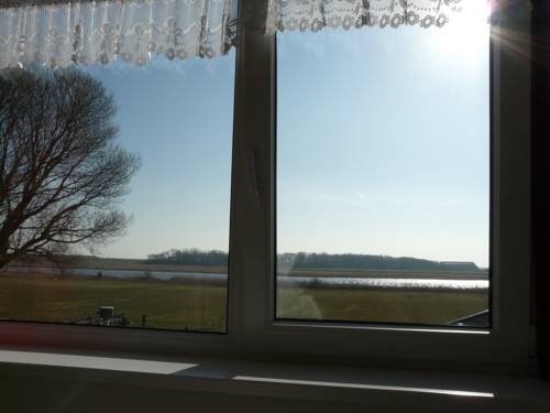 Imagen de la habitación del Hotel het Anker van Texel. Foto 3