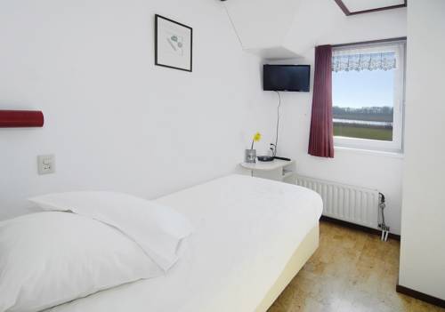 Imagen de la habitación del Hotel het Anker van Texel. Foto 4
