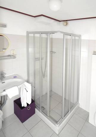 Imagen de la habitación del Hotel het Anker van Texel. Foto 9