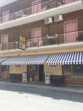 Imagen general del Hotel la Spagnola. Foto 1