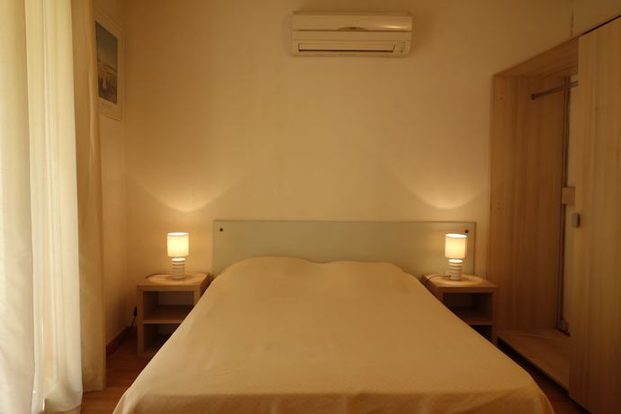 Imagen de la habitación del Hotel le Pr&eacute;joly. Foto 9