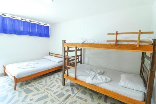 Imagen general del Hotel mi tierra. Foto 4