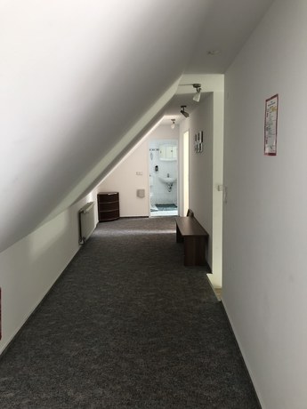 Imagen de la habitación del Hotel und Restaurant Alte Wache. Foto 11