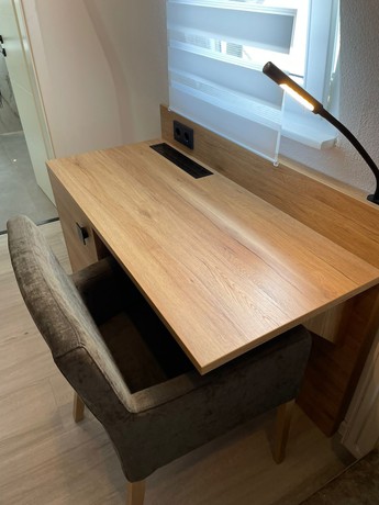 Imagen de la habitación del Hotel und Restaurant Bella Italia. Foto 7
