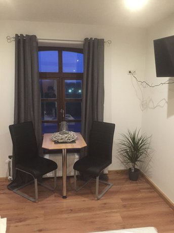 Imagen de la habitación del Hotel und Restaurant Packhaus. Foto 11