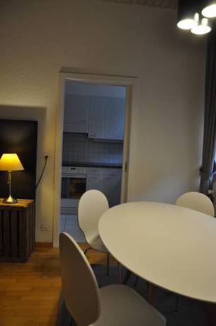 Imagen de la habitación del Hotel und Restaurant zum Hirschen. Foto 16