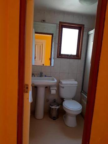 Imagen general del Hotel y Caba&ntilde;as Huallilemu Sur - Caja Los Andes. Foto 8