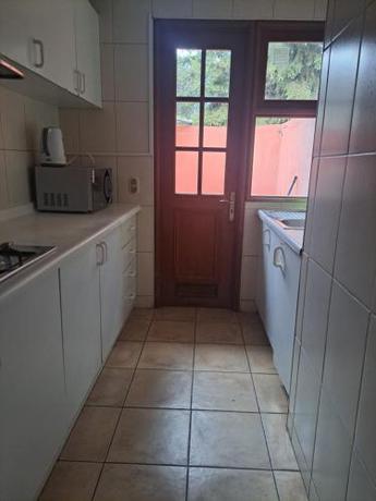 Imagen general del Hotel y Caba&ntilde;as Palomar - Caja los Andes. Foto 17