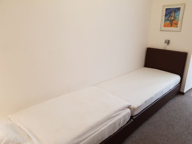 Imagen de la habitación del Hotel zum Anker. Foto 8