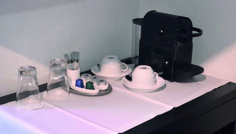 Imagen de la habitación del Hotel zum Deich. Foto 15