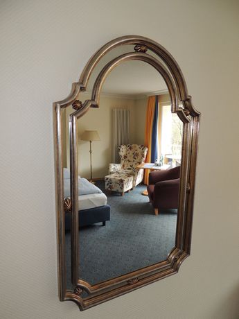 Imagen de la habitación del Hotel zum Engel. Foto 16