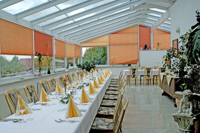 Imagen de los interiores del Hotel zum Fischerwirt. Foto 20