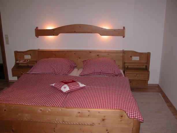 Imagen de la habitación del Hotel zum Hirschhaus. Foto 14