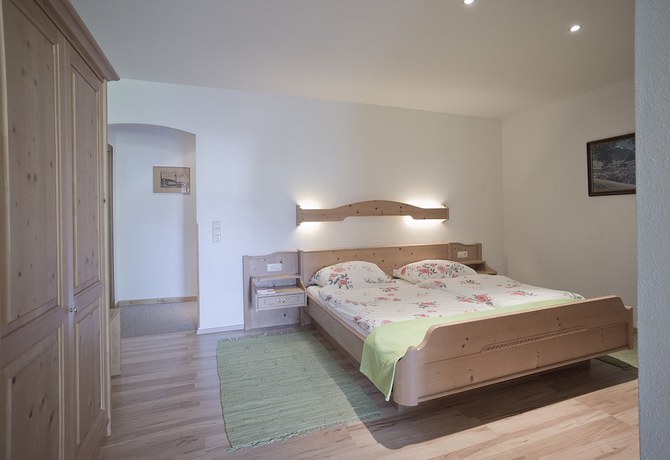 Imagen de la habitación del Hotel zum Hirschhaus. Foto 18