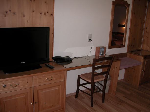 Imagen de la habitación del Hotel zum Hirschhaus. Foto 19