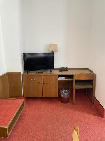Imagen de la habitación del Hotel zum Markgrafen. Foto 18