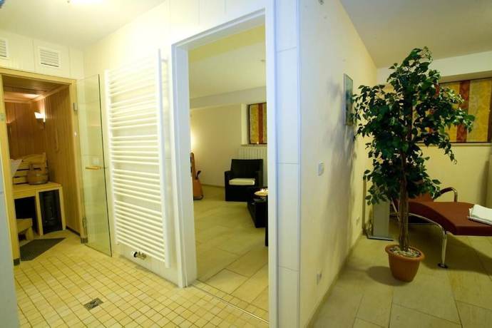 Imagen de la habitación del Hotel zum Postillion. Foto 8