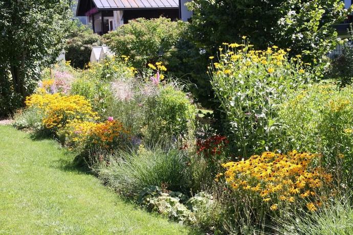 Imagen de los exteriores del Hotel zum Postillion. Foto 14