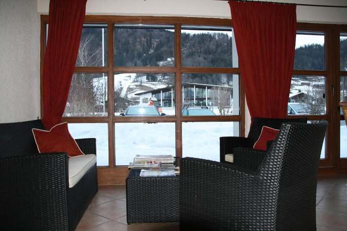 Imagen de la habitación del Hotel zum Postillion. Foto 10