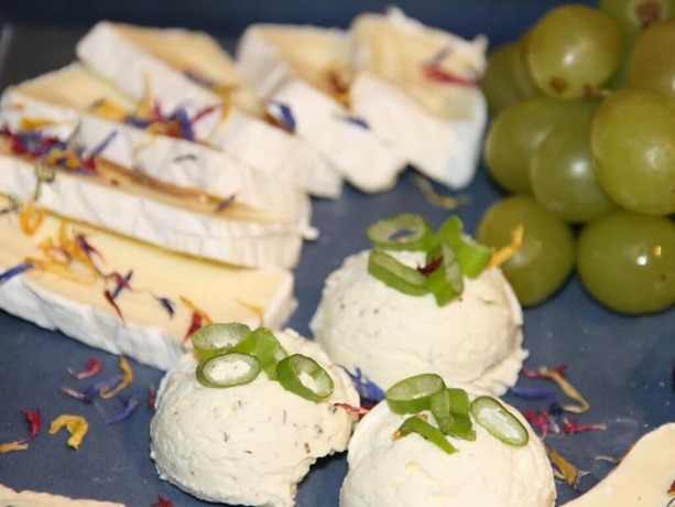 Imagen del bar/restaurante del Hotel zum Postillion. Foto 6