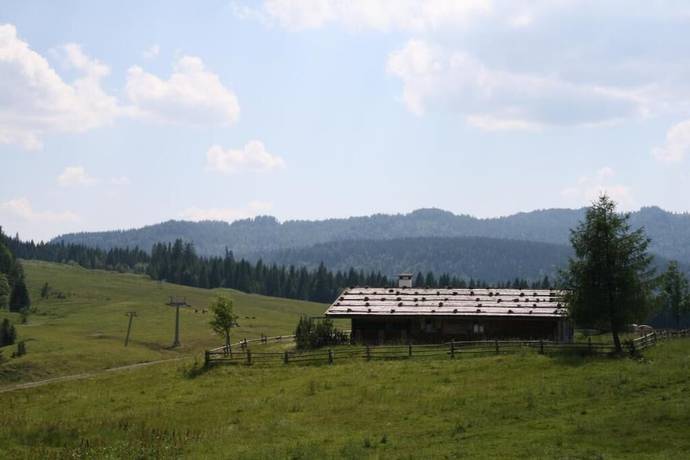 Imagen de los exteriores del Hotel zum Postillion. Foto 16