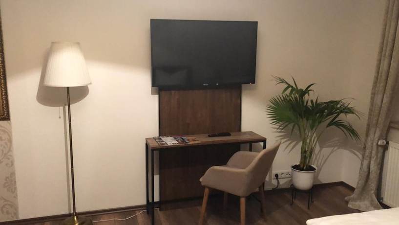 Imagen de la habitación del Hotel zum Rebstock. Foto 15