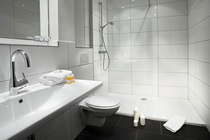 Imagen de la habitación del Hotel zum R&ouml;ssel. Foto 6