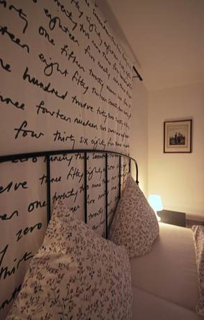 Imagen de la habitación del Hotel zum Schwan, Weilerswist. Foto 9
