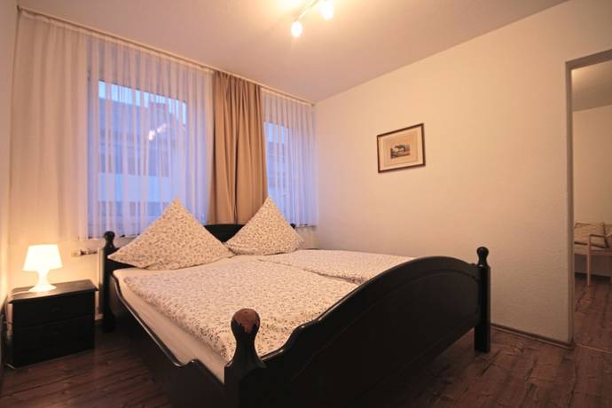 Imagen de la habitación del Hotel zum Schwan, Weilerswist. Foto 10