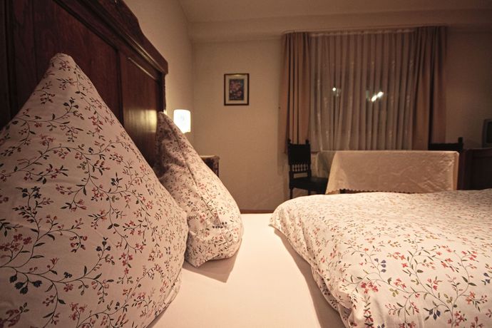 Imagen de la habitación del Hotel zum Schwan, Weilerswist. Foto 11
