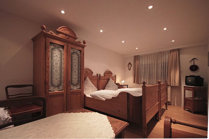 Imagen de la habitación del Hotel zum Schwan, Weilerswist. Foto 13