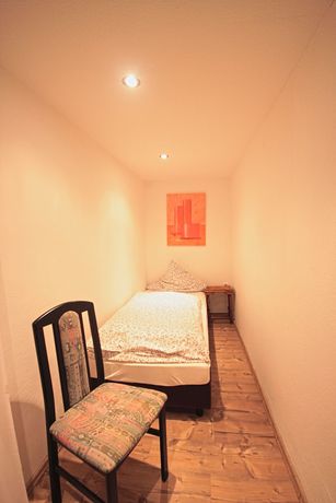 Imagen de la habitación del Hotel zum Schwan, Weilerswist. Foto 15